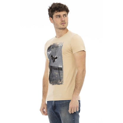 Trussardi Action Tricouri