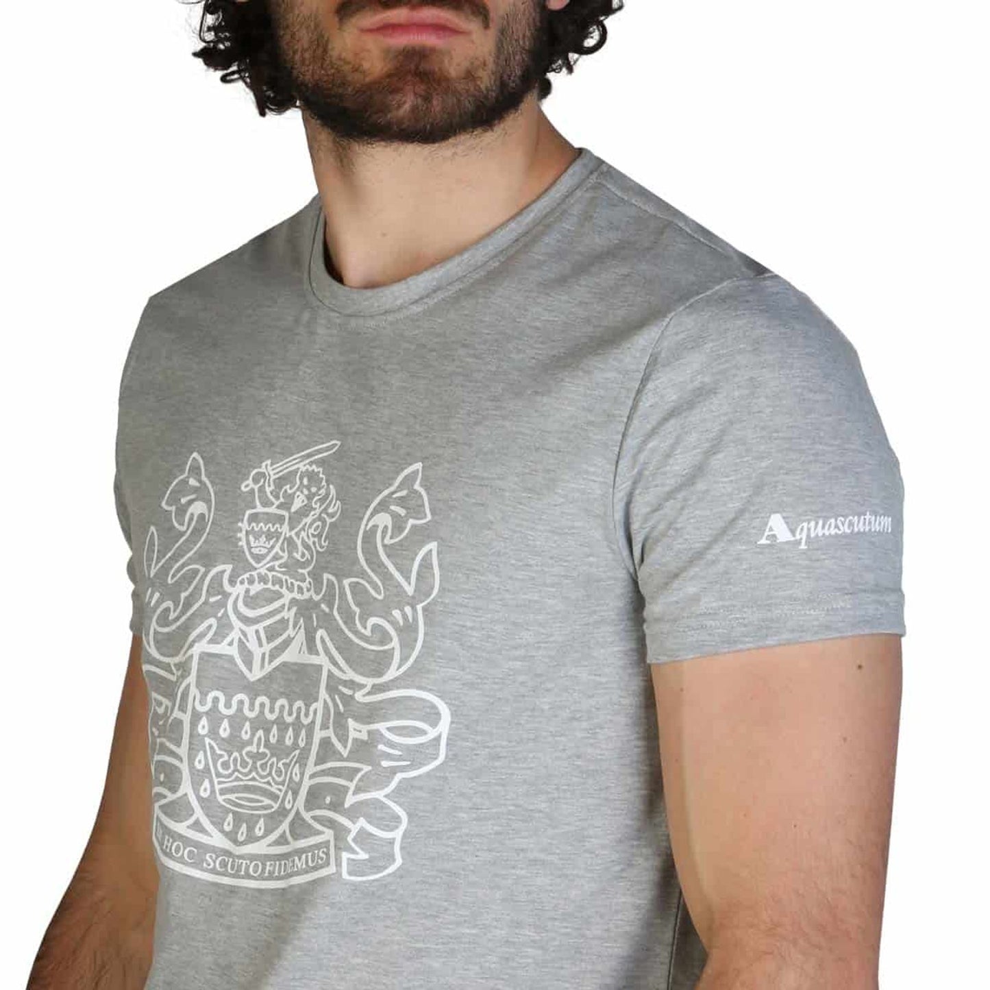 Aquascutum Tricouri