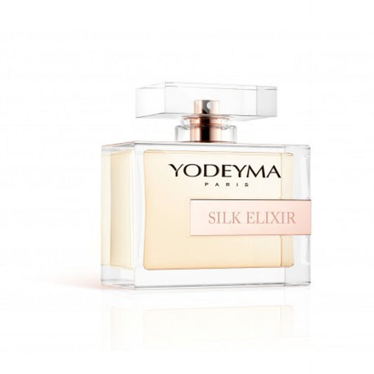 Yodeyma Parfum
