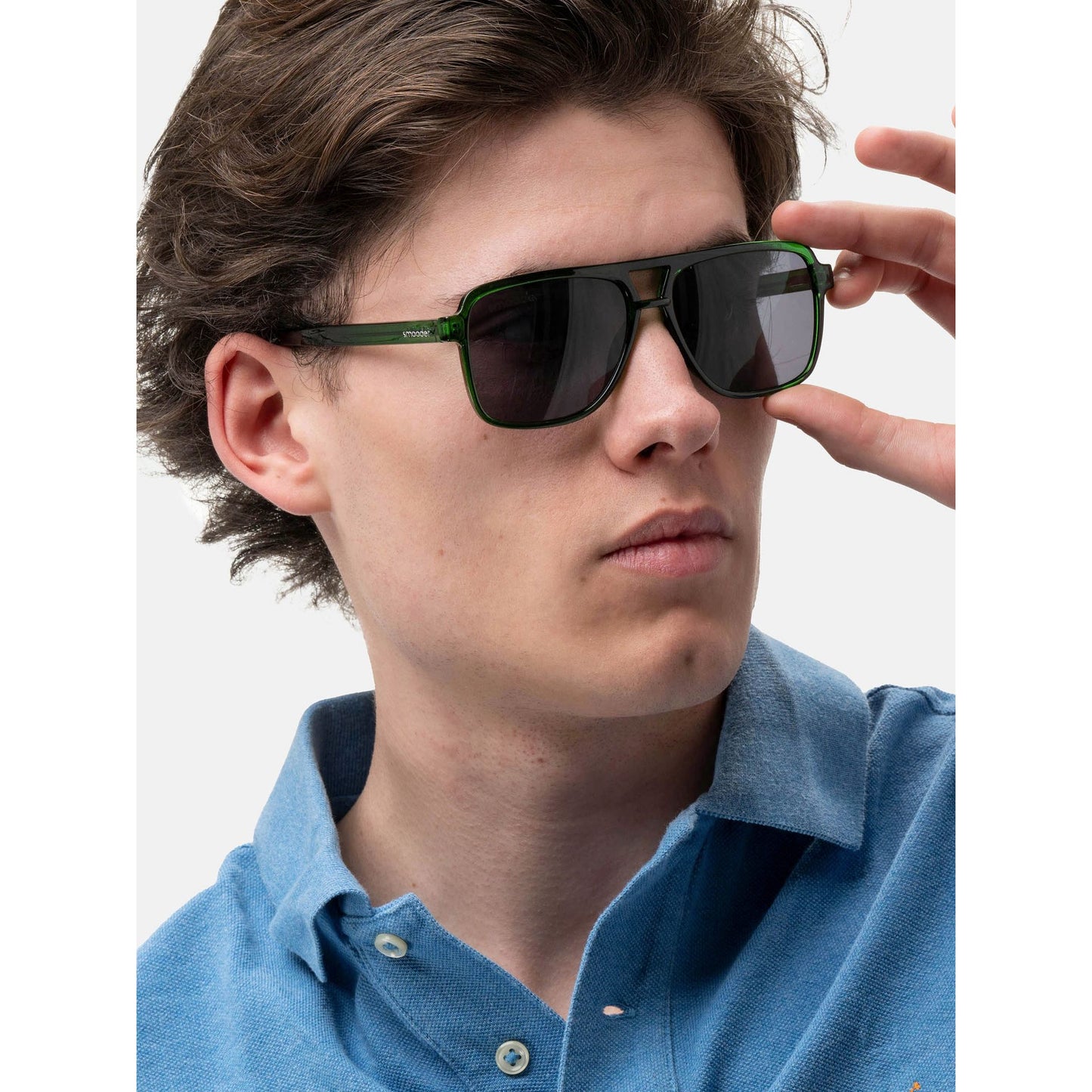 Smooder Ochelari de soare