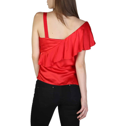 Armani Exchange Topuri