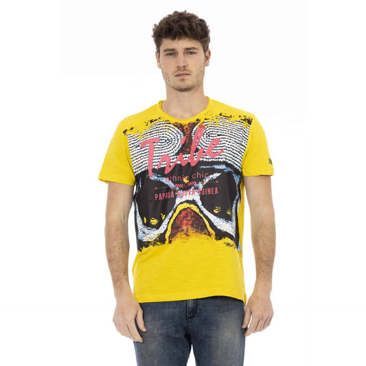 Trussardi Action Tricouri