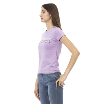 Trussardi Action Tricouri