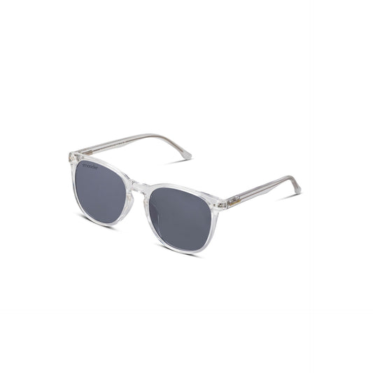 Smooder Ochelari de soare