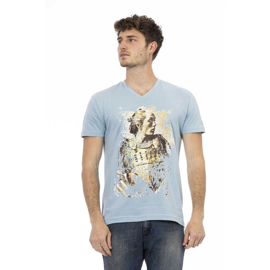 Trussardi Action Tricouri