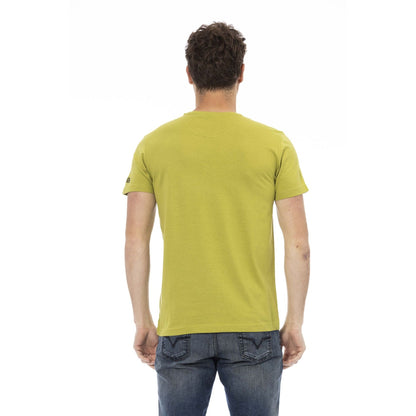 Trussardi Action Tricouri