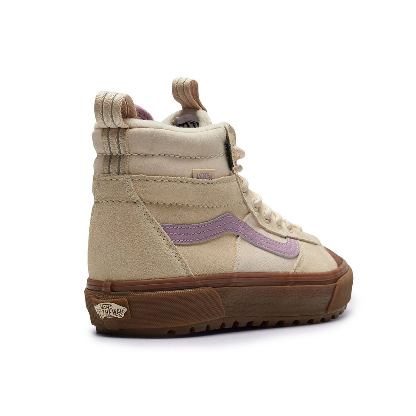 Vans Pantofi Sport