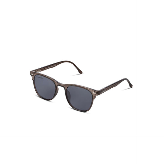 Smooder Ochelari de soare