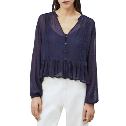 Pepe Jeans Camasi