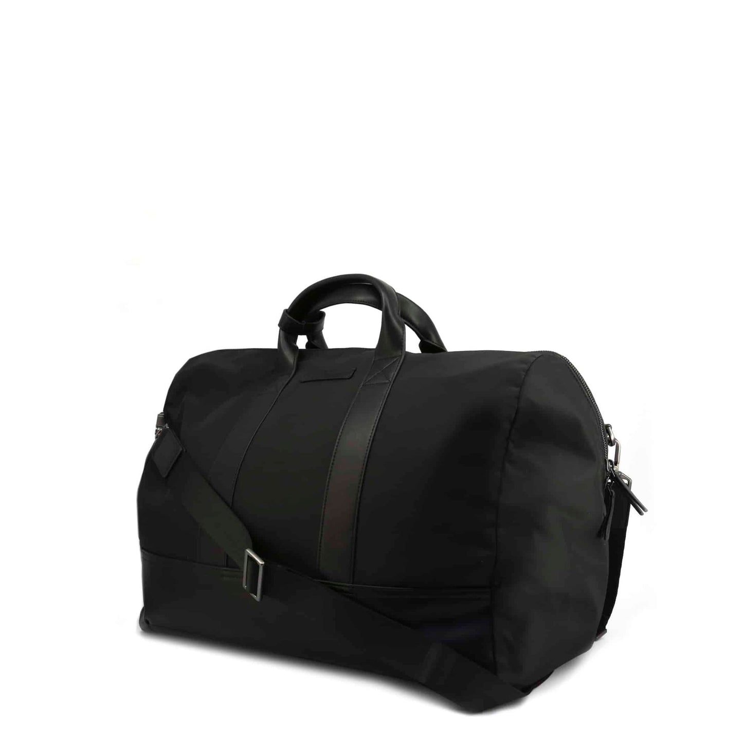 Emporio Armani Genti de voiaj