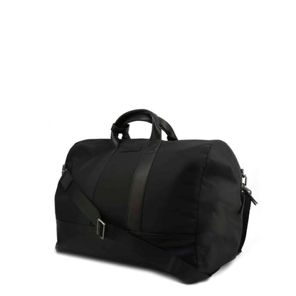 Emporio Armani Genti de voiaj