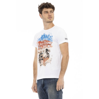 Trussardi Action Tricouri