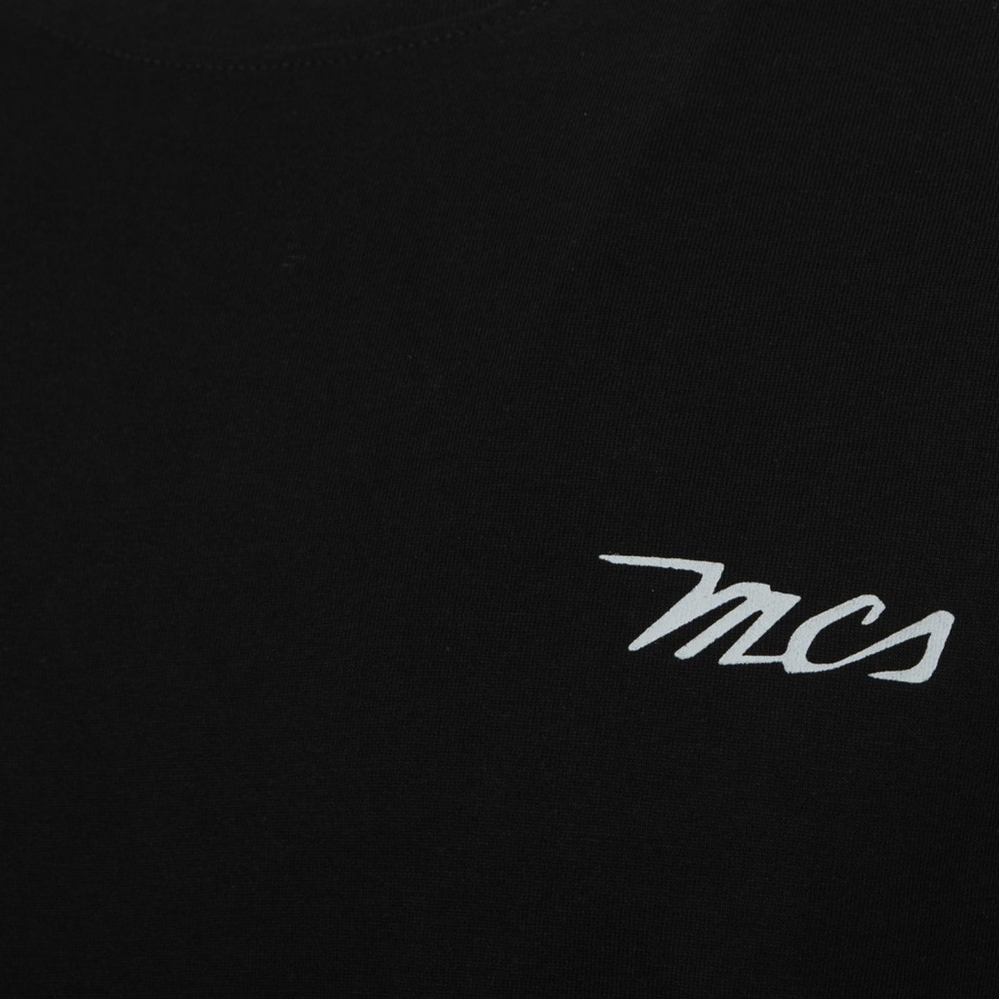 MCS Tricouri