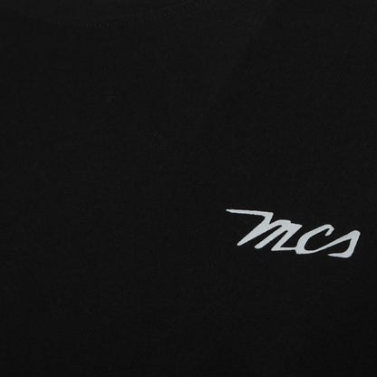 MCS Tricouri