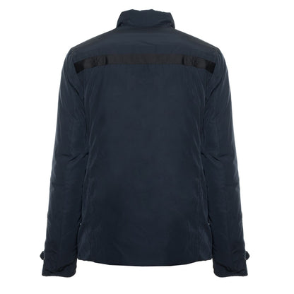 Harmont & Blaine Jeans Geci