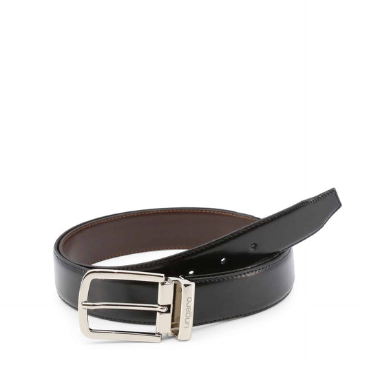 Ungaro Curele