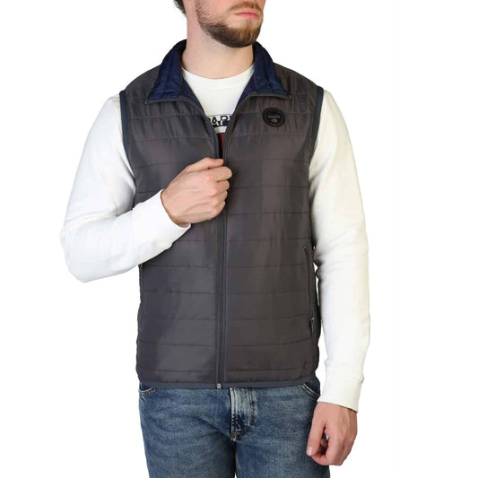 Napapijri Vestă