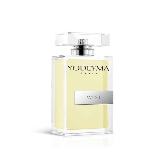 Yodeyma Parfum