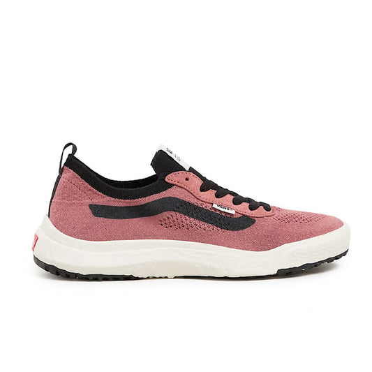 Vans Pantofi Sport