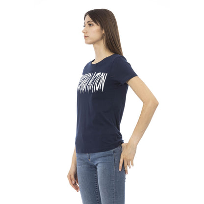 Trussardi Action Tricouri