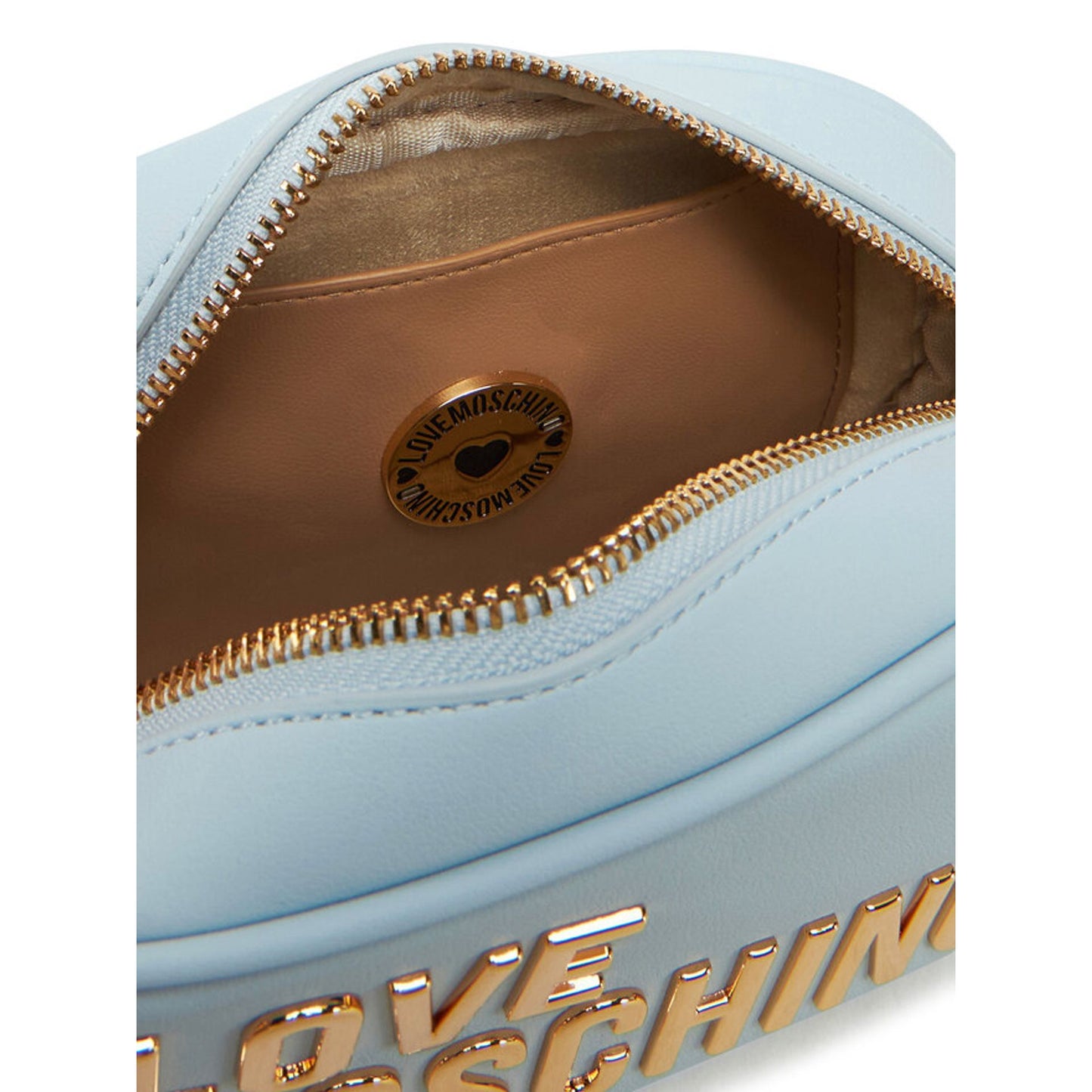 Love Moschino Genti de umar