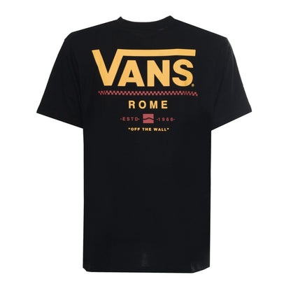 Vans Tricouri