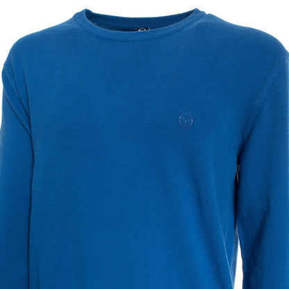 Sergio Tacchini Bluze
