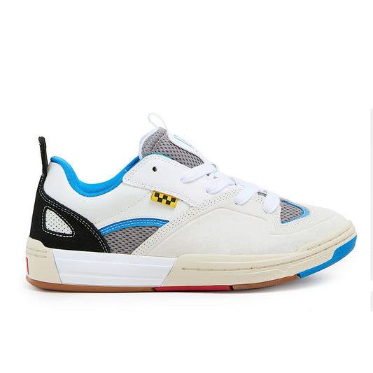 Vans Pantofi Sport