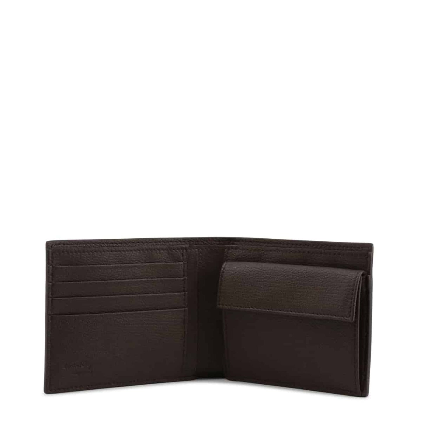 Ferragamo Portofele