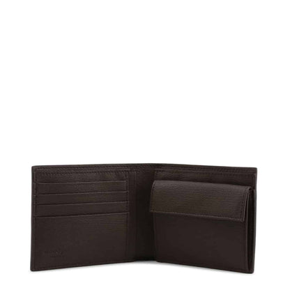 Ferragamo Portofele