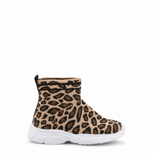 Shone Pantofi Sport