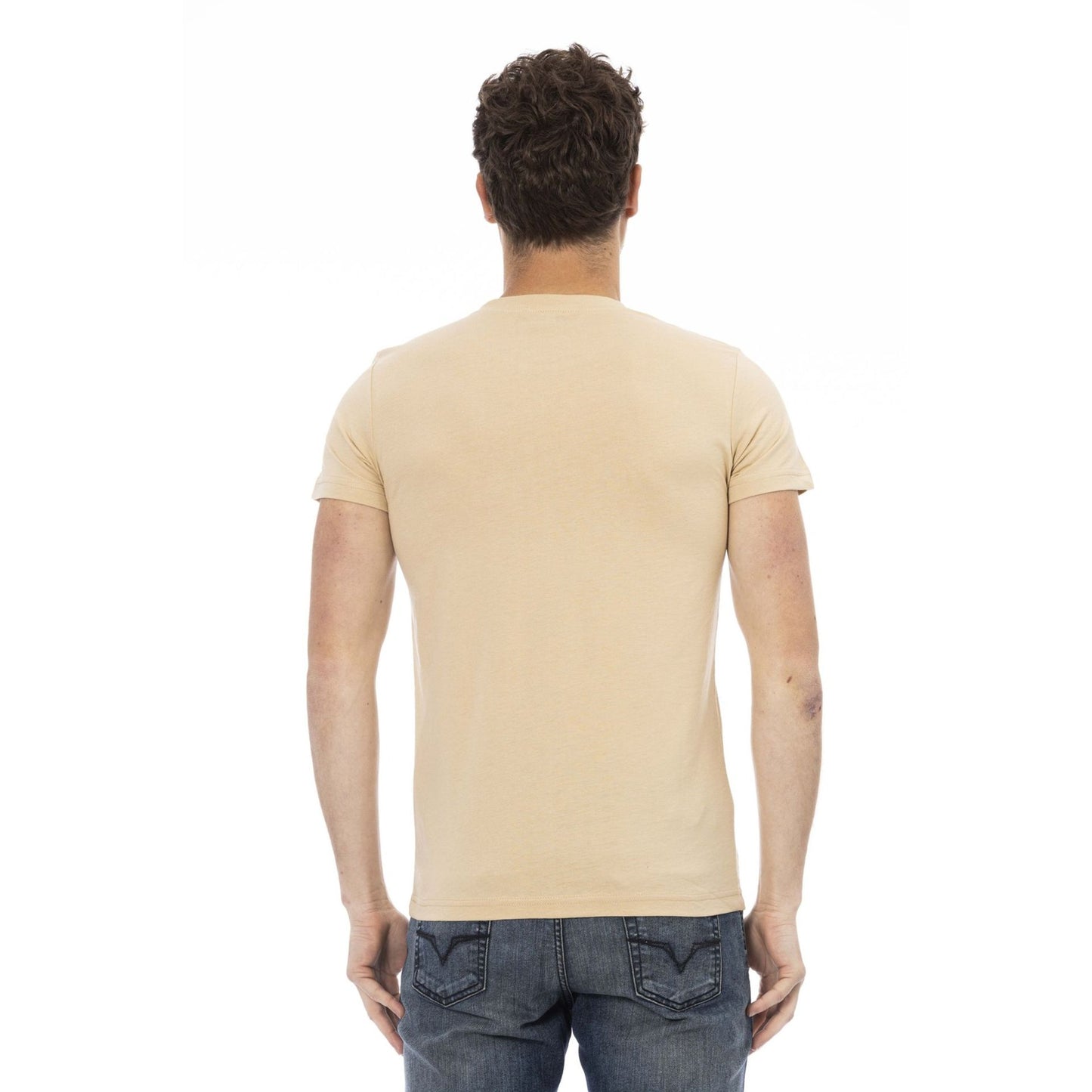Trussardi Action Tricouri