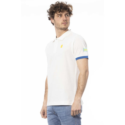Invicta Tricou polo