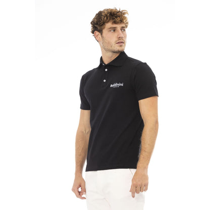 Baldinini Trend Tricou polo