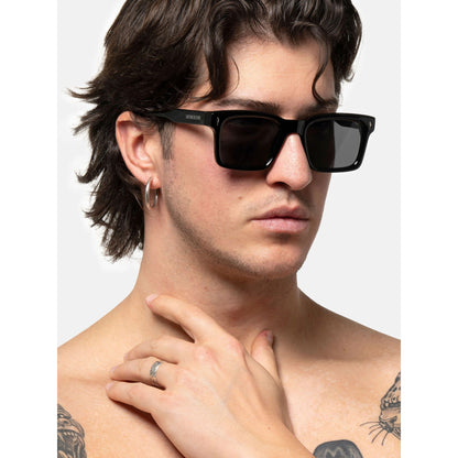 LatenzaZero Ochelari de soare