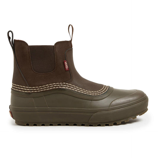 Vans Pantofi Sport