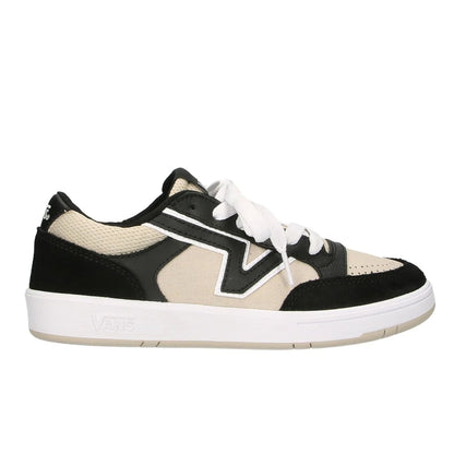 Vans Pantofi Sport