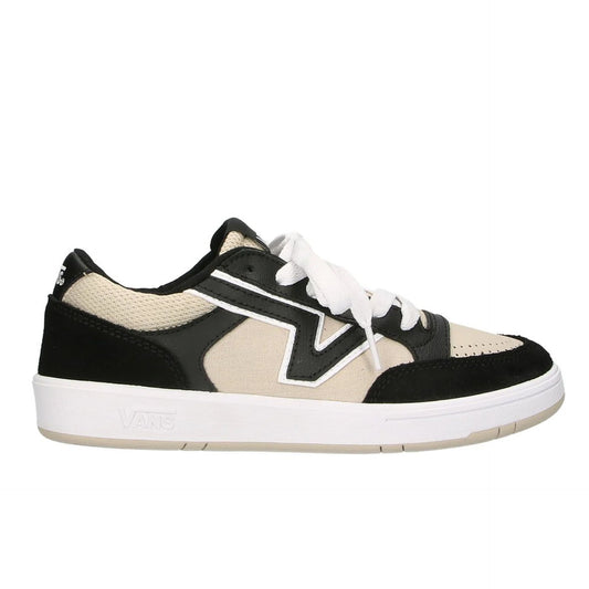 Vans Pantofi Sport