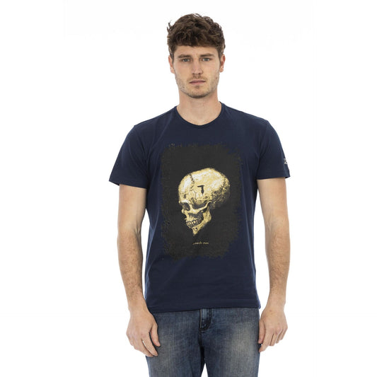 Trussardi Action Tricouri