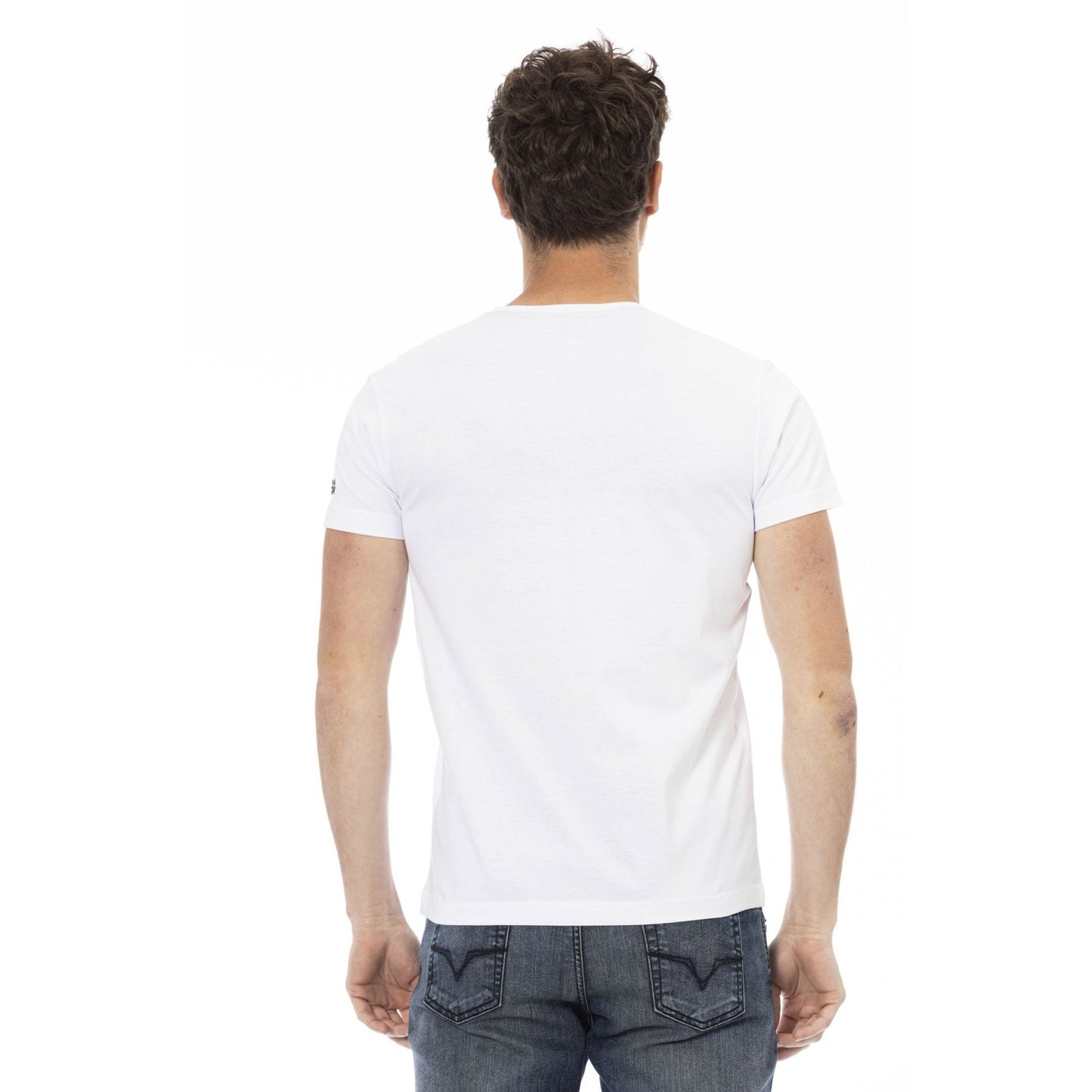 Trussardi Action Tricouri