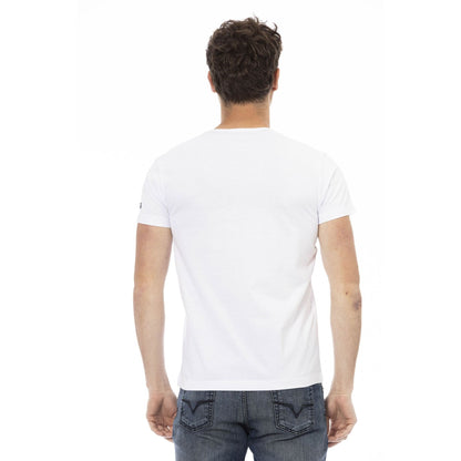Trussardi Action Tricouri