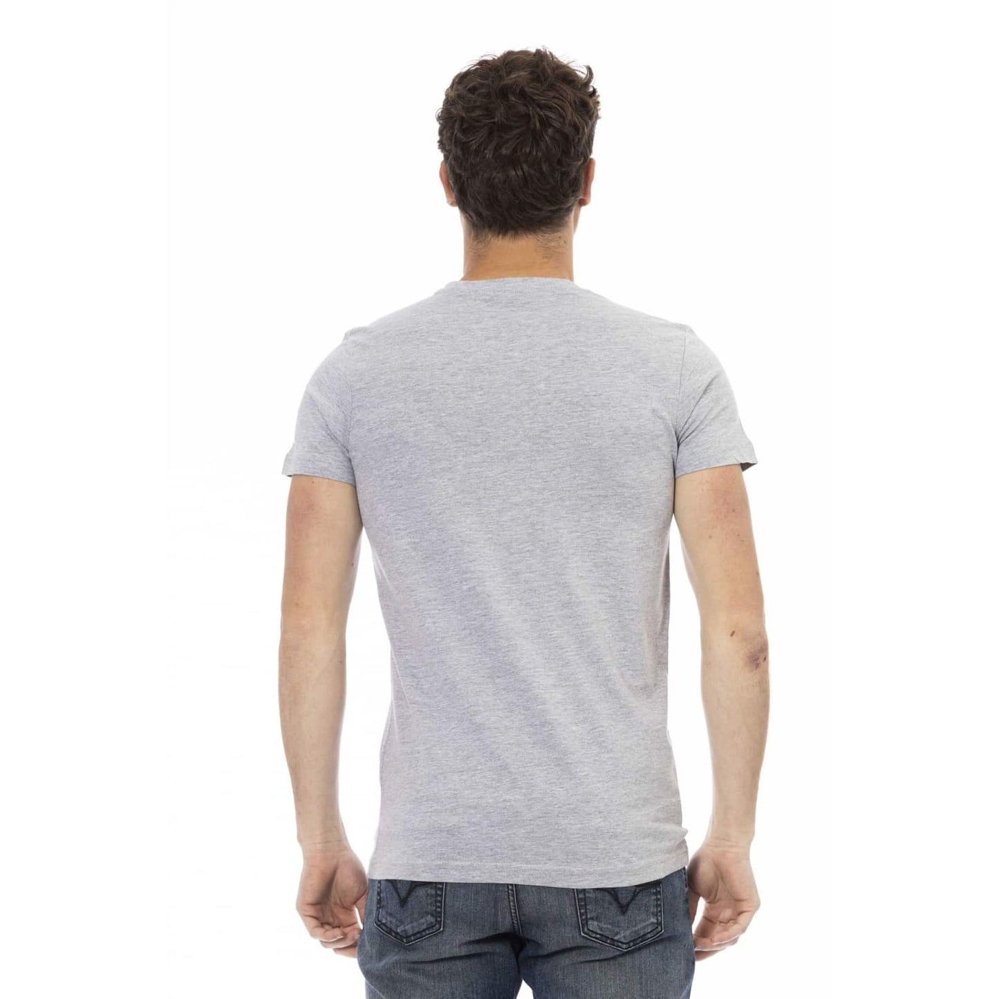 Trussardi Action Tricouri