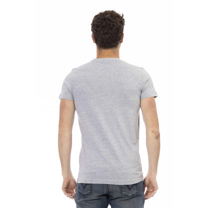 Trussardi Action Tricouri