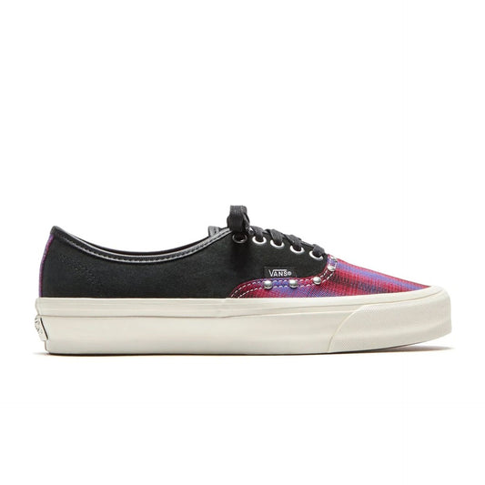 Vans Pantofi Sport