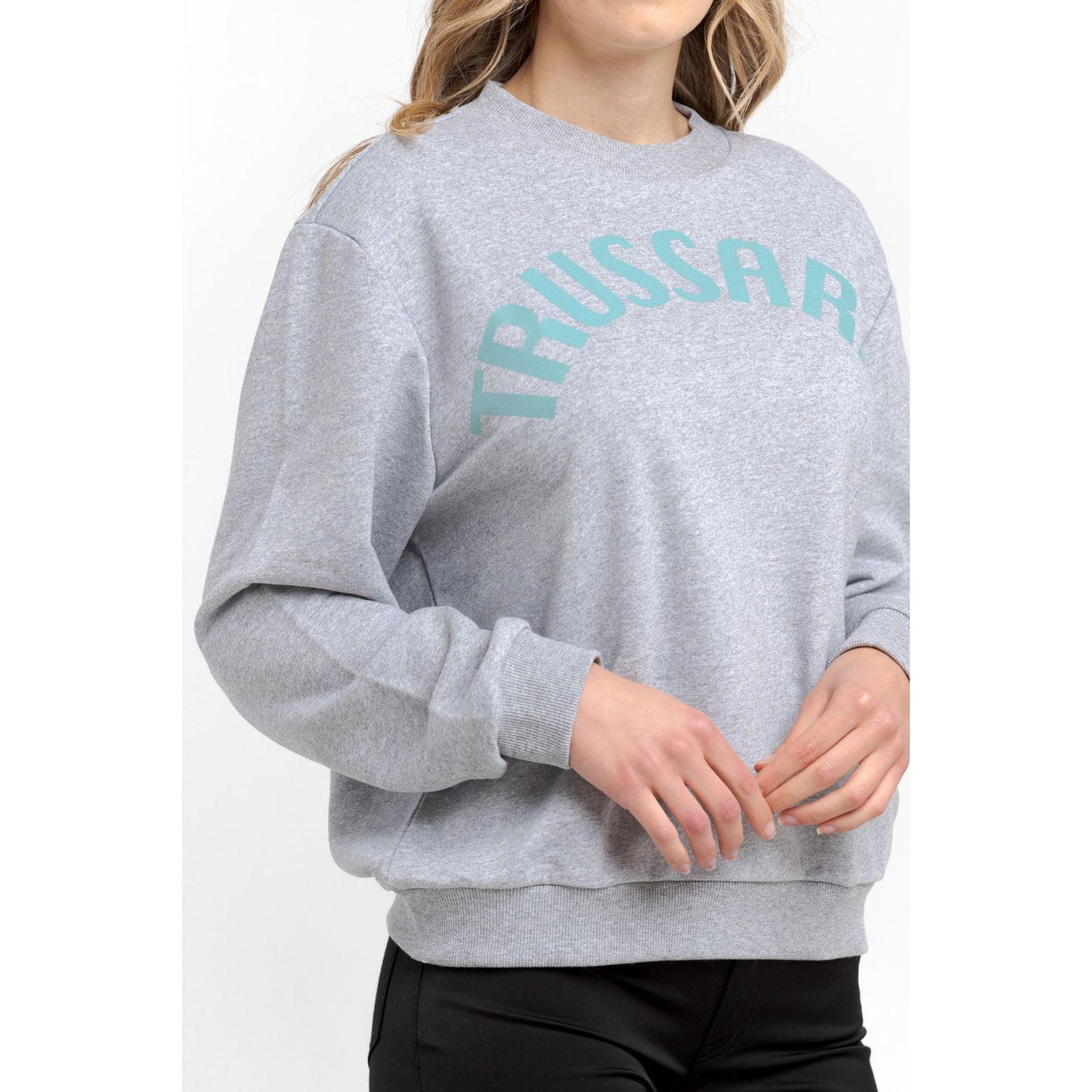 Trussardi Hanorace