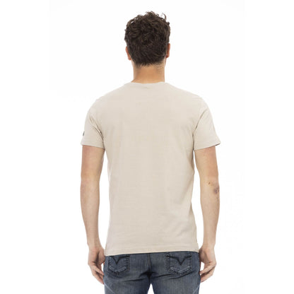 Trussardi Action Tricouri