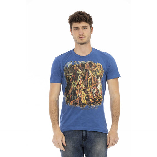 Trussardi Action Tricouri