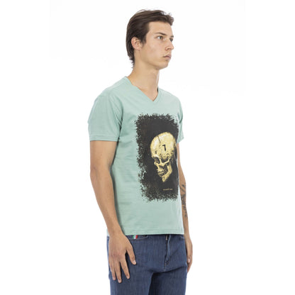 Trussardi Action Tricouri