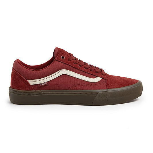 Vans Pantofi Sport