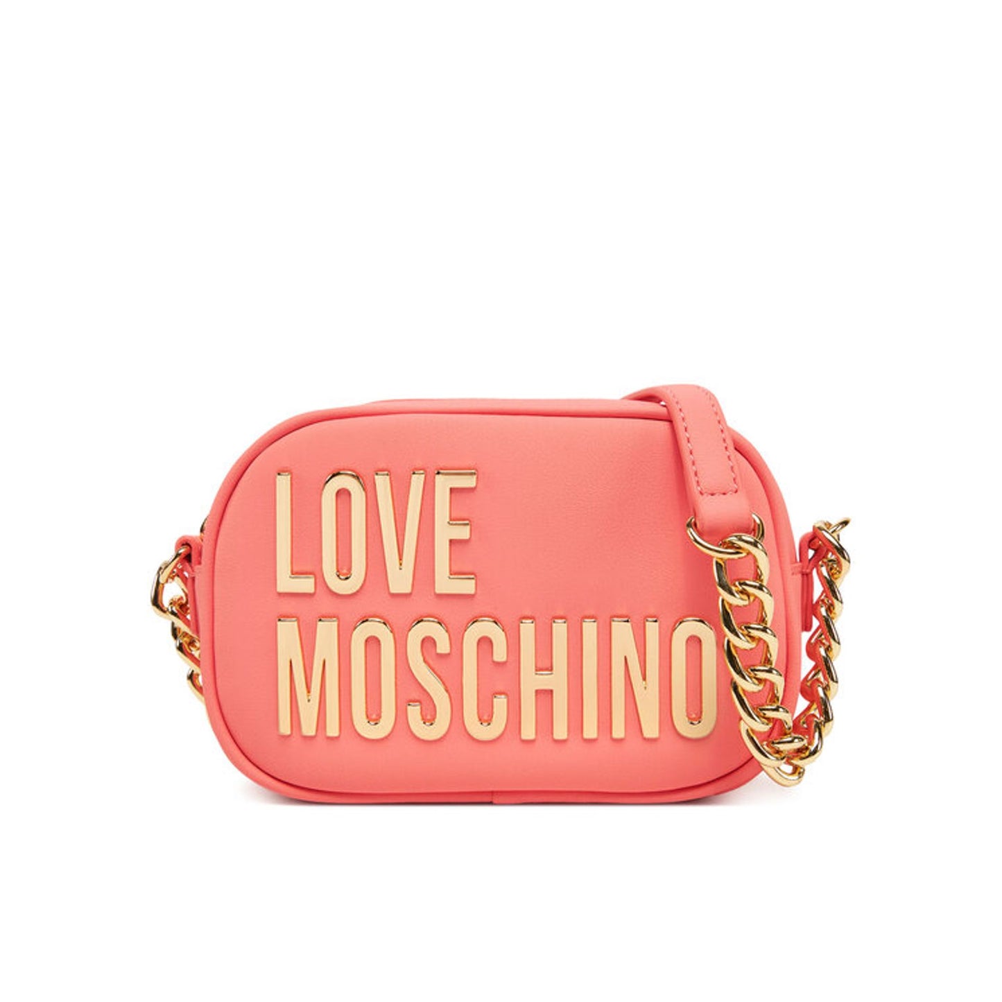 Love Moschino Genti de umar